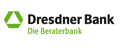 Dresdner Bank